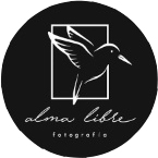 Logo Alma Libre